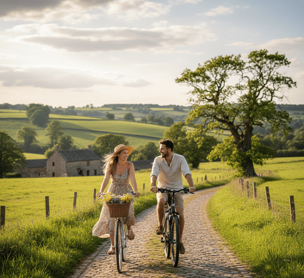 Protéger son conjoint en cas de décès
