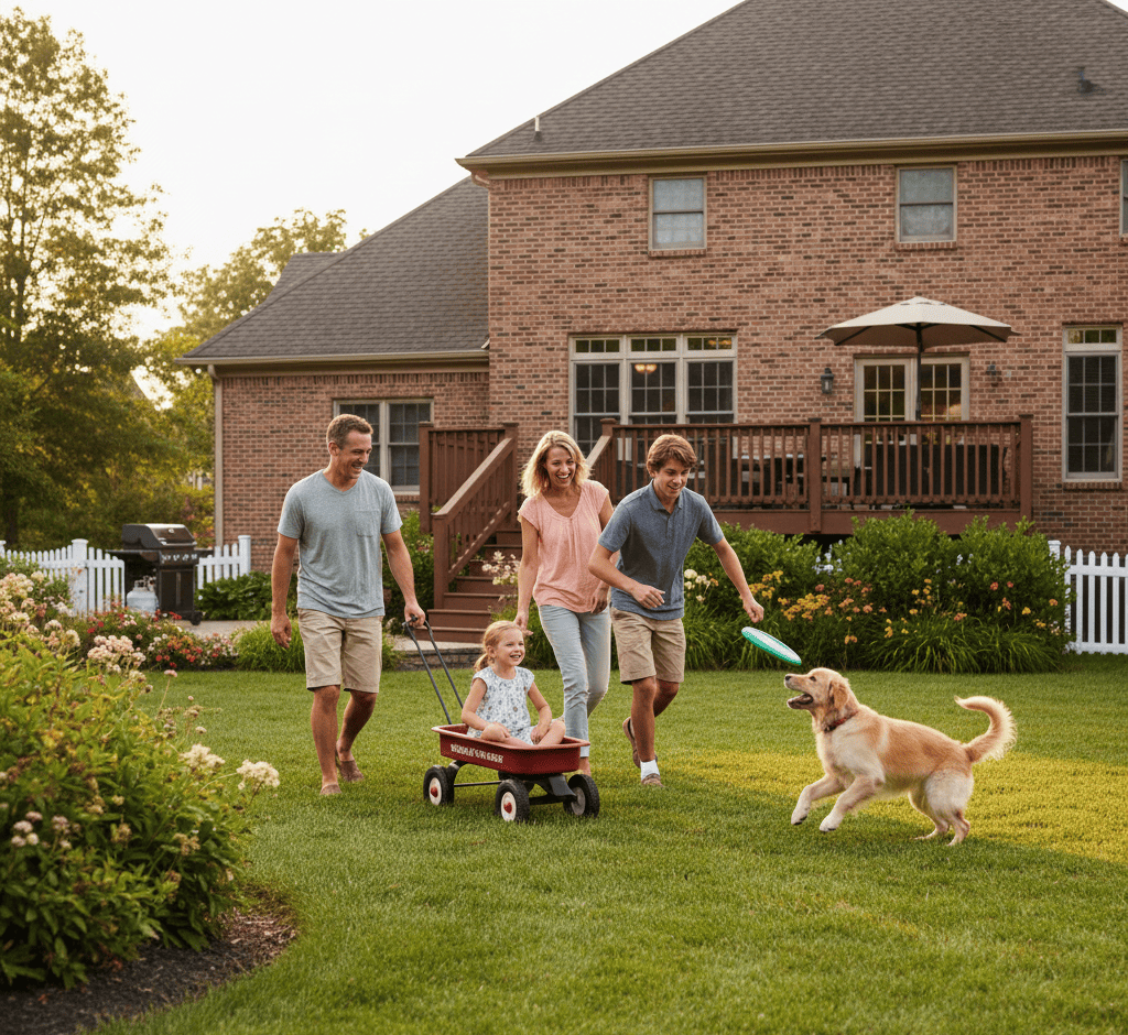 Sécuriser et dynamiser son épargne aujourd’hui