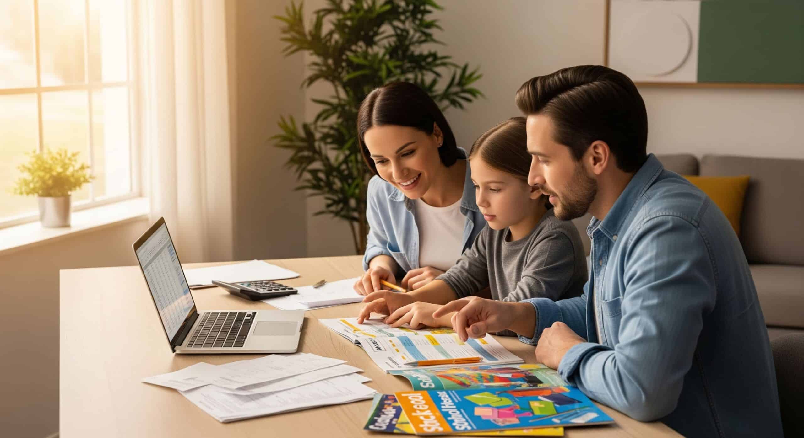 Peur de l’endettement : héritage culturel ou mauvais diagnostic patrimonial ?