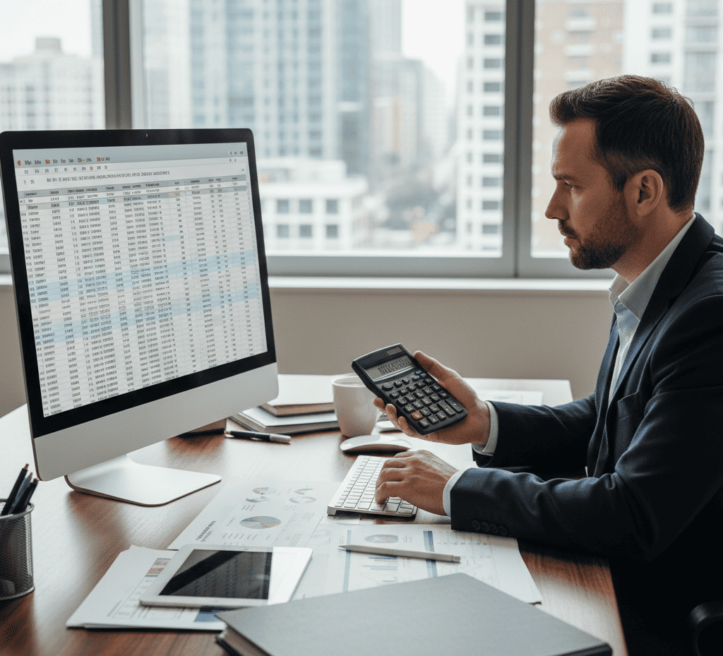 Faut-il passer un bien locatif en LMNP pour optimiser sa fiscalité ?