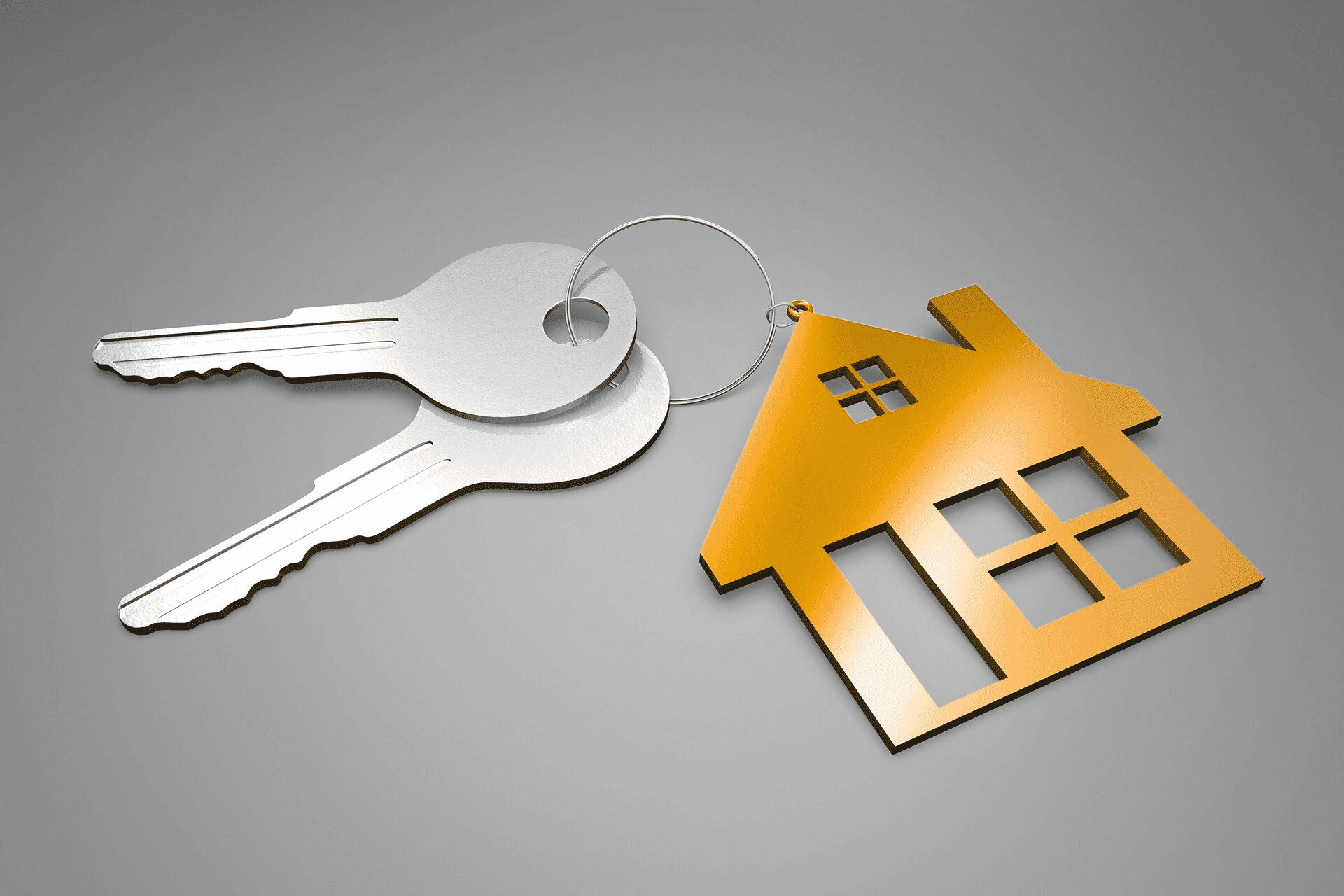 Comment savoir s’il faut conserver ou vendre un bien locatif ?