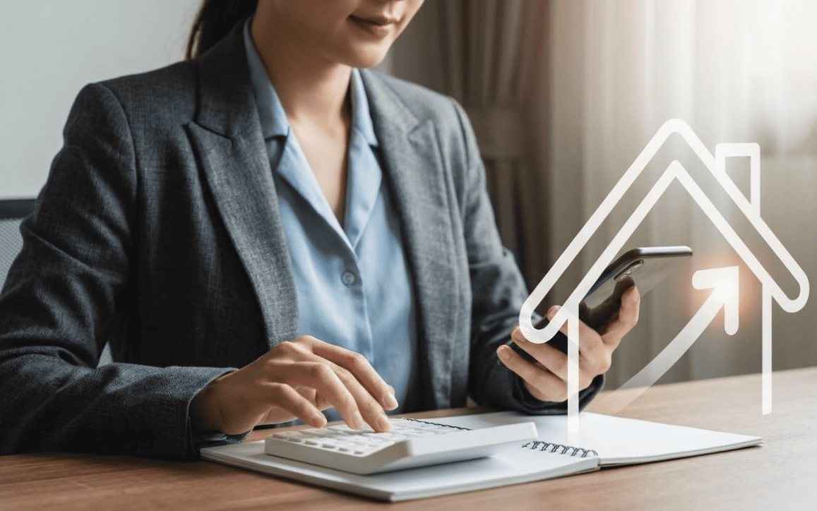 Arbitrage d’un bien locatif peu rentable : étude de cas et stratégies