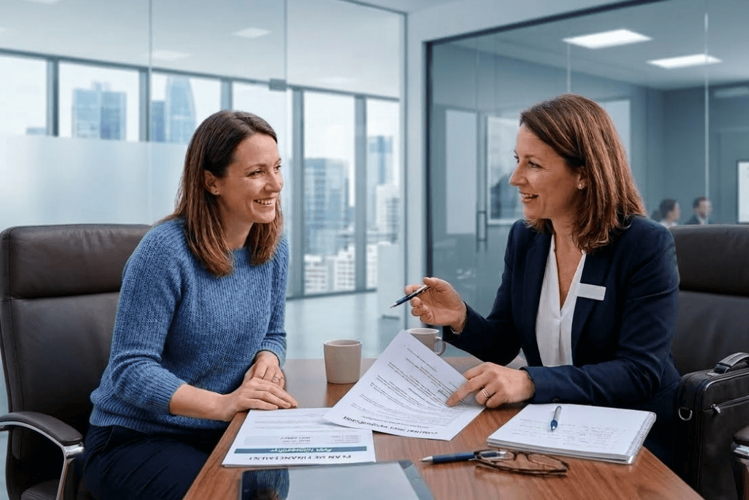 Prêt de trésorerie hypothécaire : conditions d’obtention pour les propriétaires