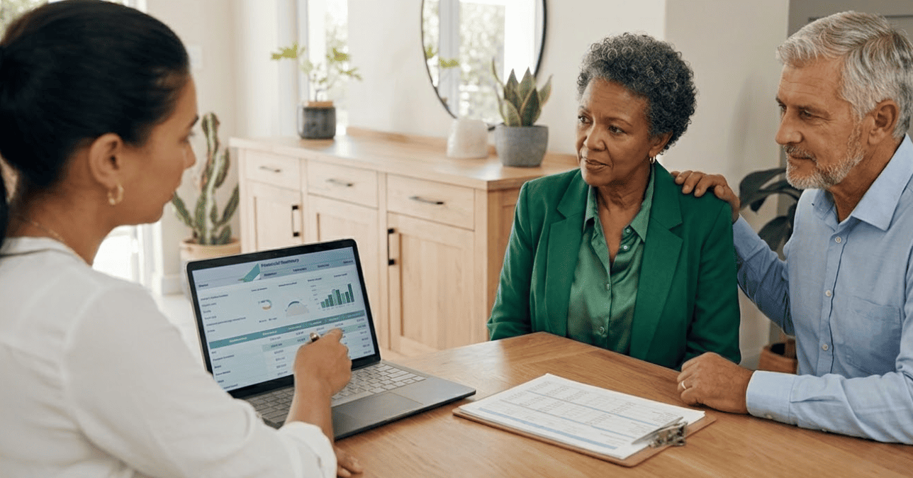 Comment réduire son IFI sans vendre son patrimoine immobilier?