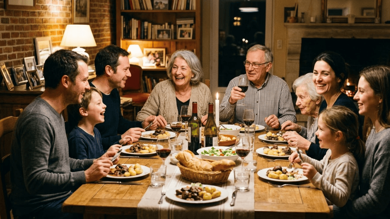 SCI et transmission : comment réduire les droits de succession ?