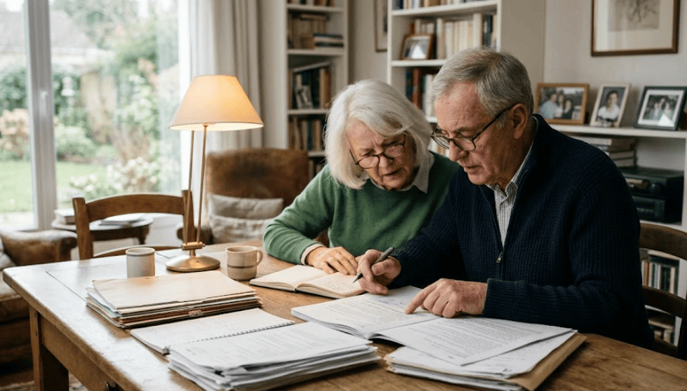 Prêt viager hypothécaire : quelles différences avec le crédit classique ?